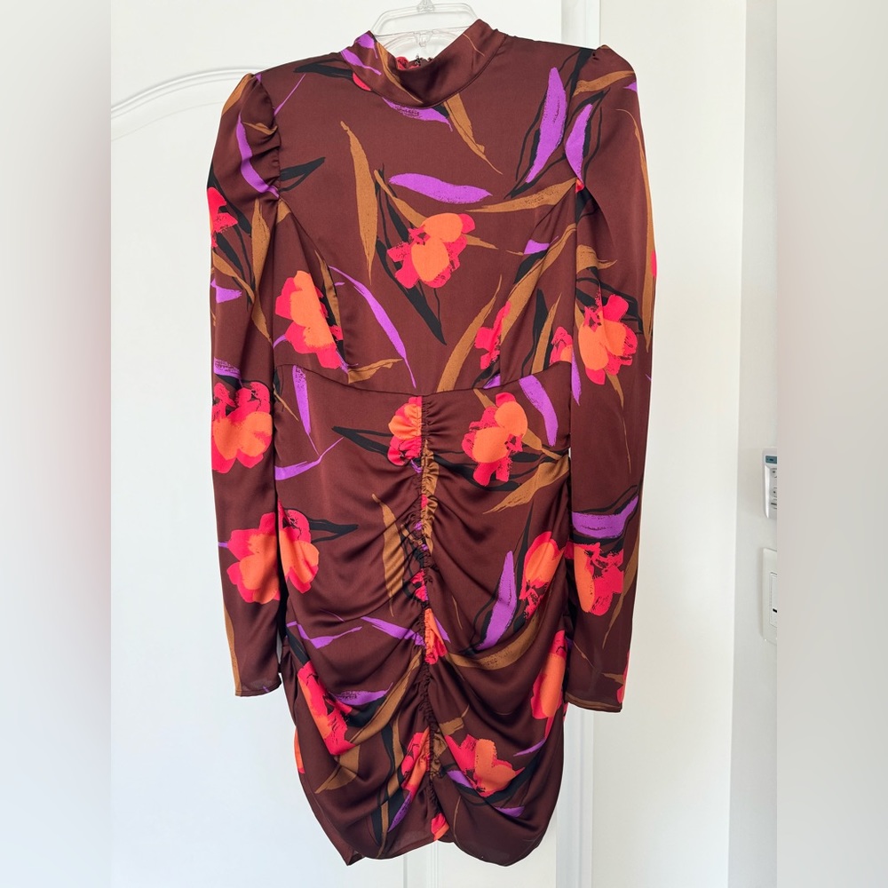 Marciano Dress, size M